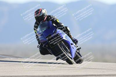 media/Jan-30-2026-2WTD (Fri) [[9b24c6d623]]/3-B Group/Session 6 Turn 9/